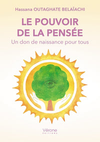 Le pouvoir de la pensée