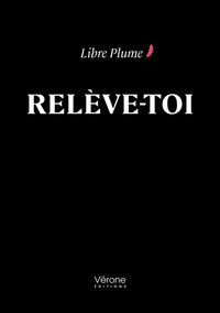 relève-toi
