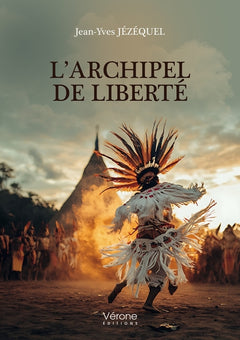 L'archipel de liberté