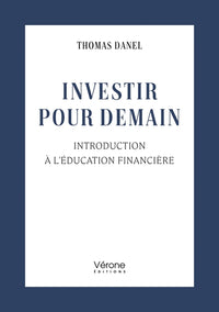 Investir pour demain
