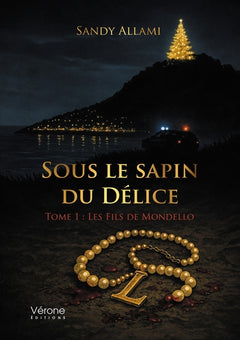 Sous le sapin du Délice
