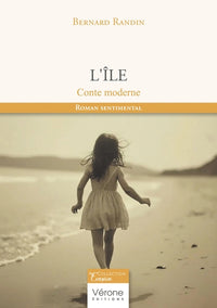 L'île