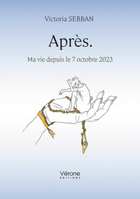 Après.