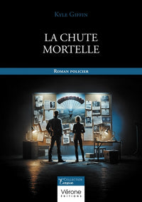 La chute mortelle