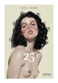 25
