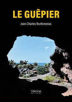 Le Guêpier