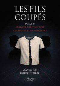 Les Fils coupés