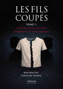 Les Fils coupés