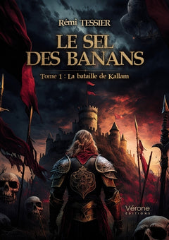 Le Sel des Banans