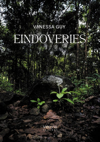 Eindoveries