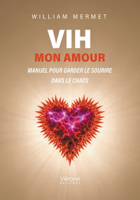 VIH mon amour