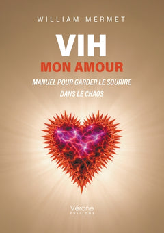 VIH mon amour