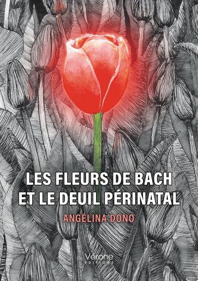 Les fleurs de Bach et le deuil périnatal