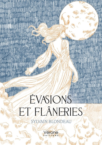 Évasions et flâneries