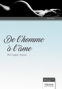 De l'homme à l'âme