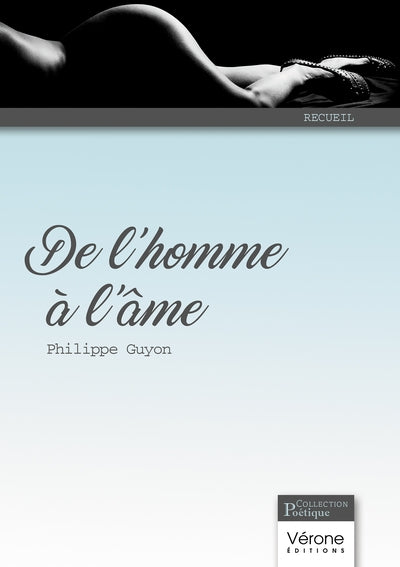 De l'homme à l'âme