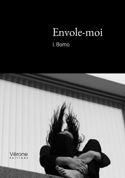 Envole-moi