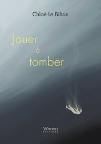 Jouer à tomber