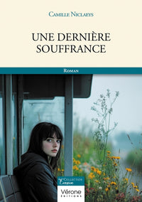 Une dernière souffrance