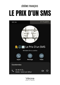 Le prix d'un SMS