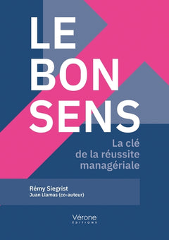 Le bon sens