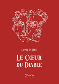 Le Coeur du Diable