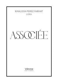 Associée