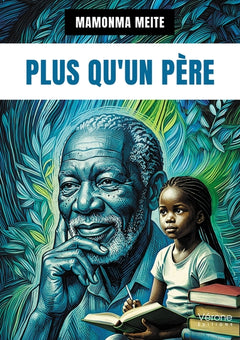 Plus qu'un père