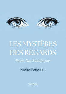 Les mystères des regards