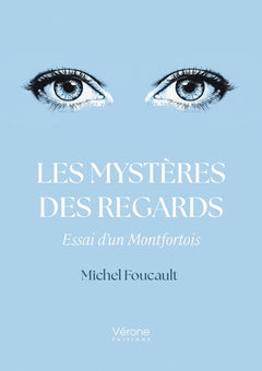 Les mystères des regards