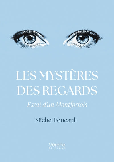 Les mystères des regards