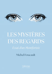 Les mystères des regards