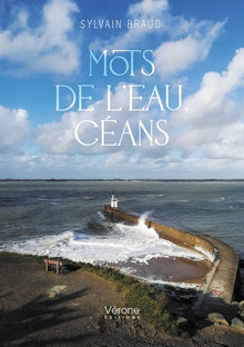 Mots de l'eau, céans