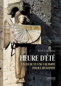 Heure d'été