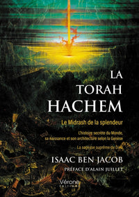 La Torah Hachem
