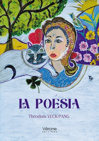 La poésia
