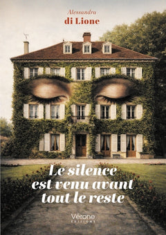 Le silence est venu avant tout le reste