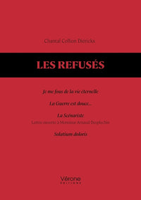 Les Refusés