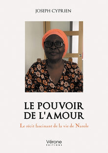 Le pouvoir de l'amour