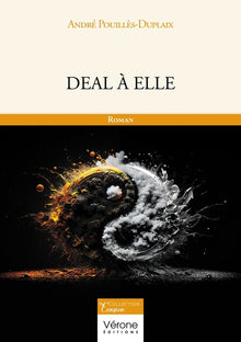 Deal à elle