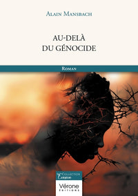 Au-delà du génocide