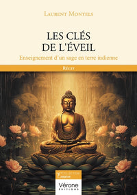 Les clés de l'éveil
