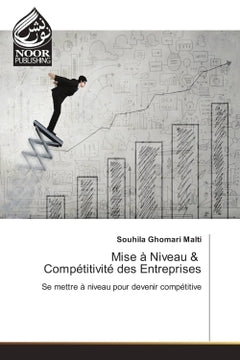 Mise A Niveau & Competitivite des entreprises