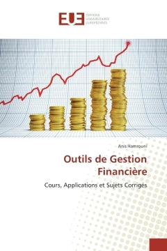 Outils de gestion financière