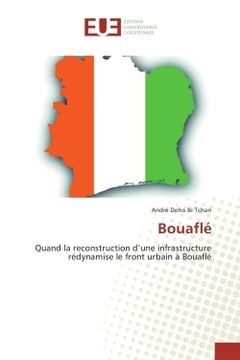 Bouafle