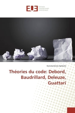 Theories du code