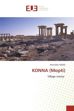 Konna