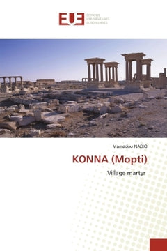 Konna