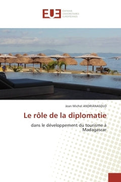 Le role de la diplomatie