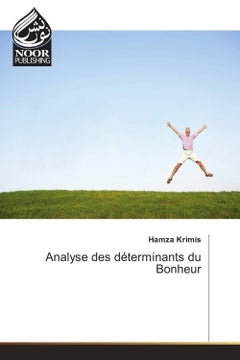 Analyse des déterminants du bonheur